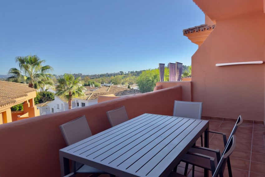 R5032150-Apartment-For-Sale-Benahavis-Middle-Floor-2-Beds-84-Built-4