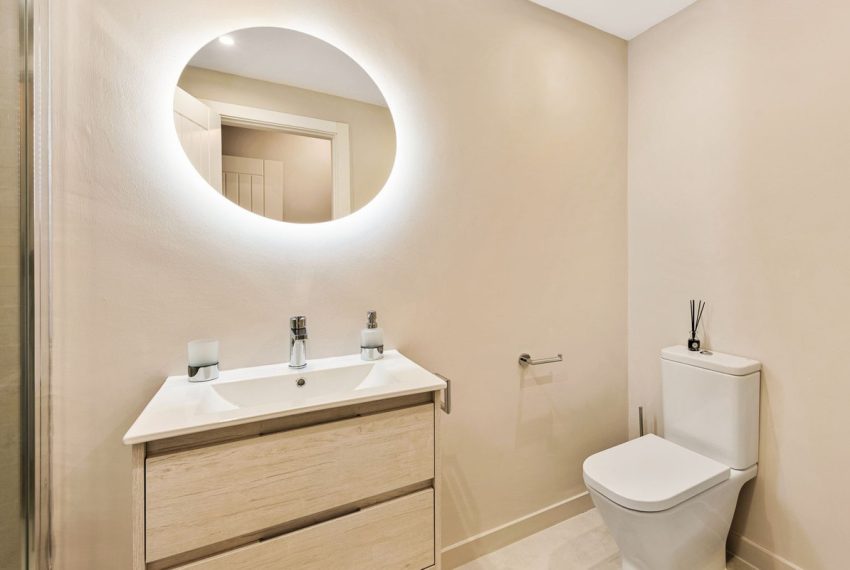R5032150-Apartment-For-Sale-Benahavis-Middle-Floor-2-Beds-84-Built-5