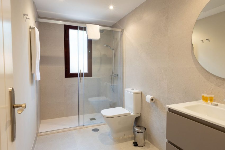R5032150-Apartment-For-Sale-Benahavis-Middle-Floor-2-Beds-84-Built-7