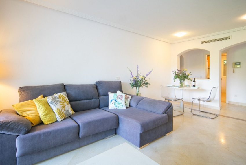 R5032162-Apartment-For-Sale-Los-Arqueros-Ground-Floor-3-Beds-111-Built-1