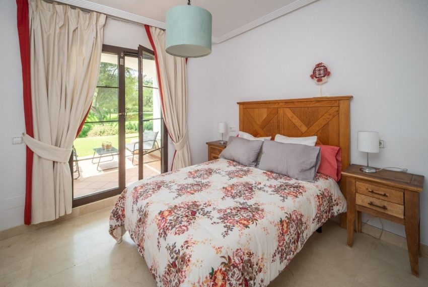 R5032162-Apartment-For-Sale-Los-Arqueros-Ground-Floor-3-Beds-111-Built-10