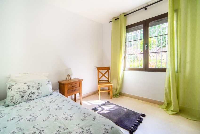 R5032162-Apartment-For-Sale-Los-Arqueros-Ground-Floor-3-Beds-111-Built-11