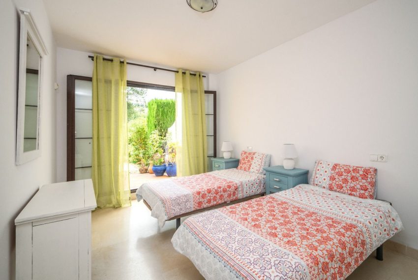 R5032162-Apartment-For-Sale-Los-Arqueros-Ground-Floor-3-Beds-111-Built-12