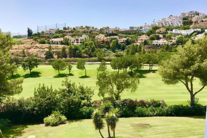 R5032162-Apartment-For-Sale-Los-Arqueros-Ground-Floor-3-Beds-111-Built-15