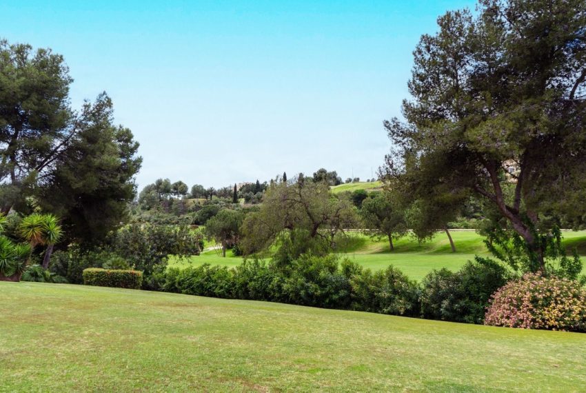 R5032162-Apartment-For-Sale-Los-Arqueros-Ground-Floor-3-Beds-111-Built-16