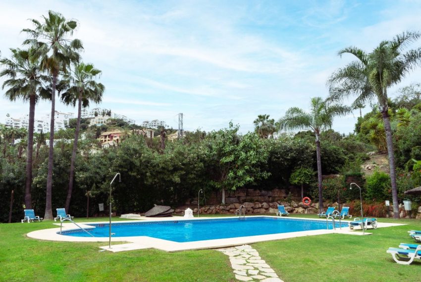 R5032162-Apartment-For-Sale-Los-Arqueros-Ground-Floor-3-Beds-111-Built-17