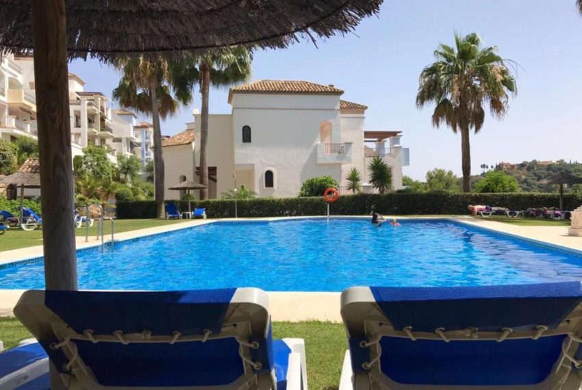 R5032162-Apartment-For-Sale-Los-Arqueros-Ground-Floor-3-Beds-111-Built-18