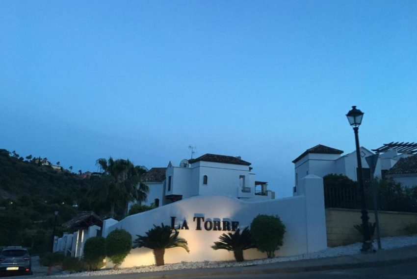 R5032162-Apartment-For-Sale-Los-Arqueros-Ground-Floor-3-Beds-111-Built-19