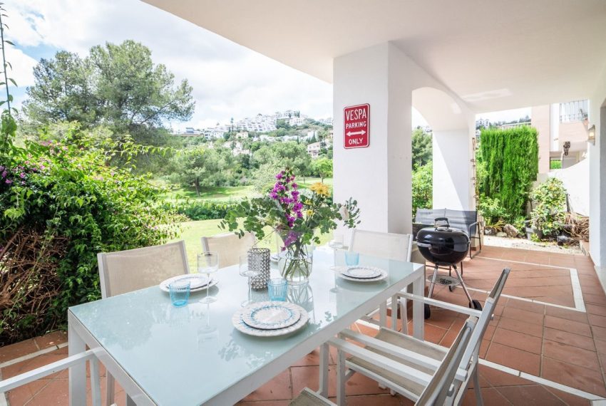 R5032162-Apartment-For-Sale-Los-Arqueros-Ground-Floor-3-Beds-111-Built-2