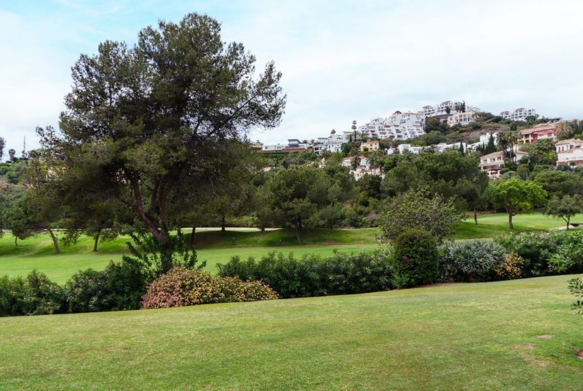 R5032162-Apartment-For-Sale-Los-Arqueros-Ground-Floor-3-Beds-111-Built-3
