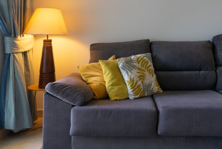 R5032162-Apartment-For-Sale-Los-Arqueros-Ground-Floor-3-Beds-111-Built-5