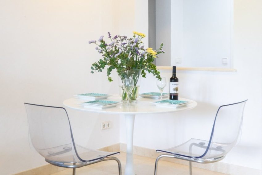 R5032162-Apartment-For-Sale-Los-Arqueros-Ground-Floor-3-Beds-111-Built-6