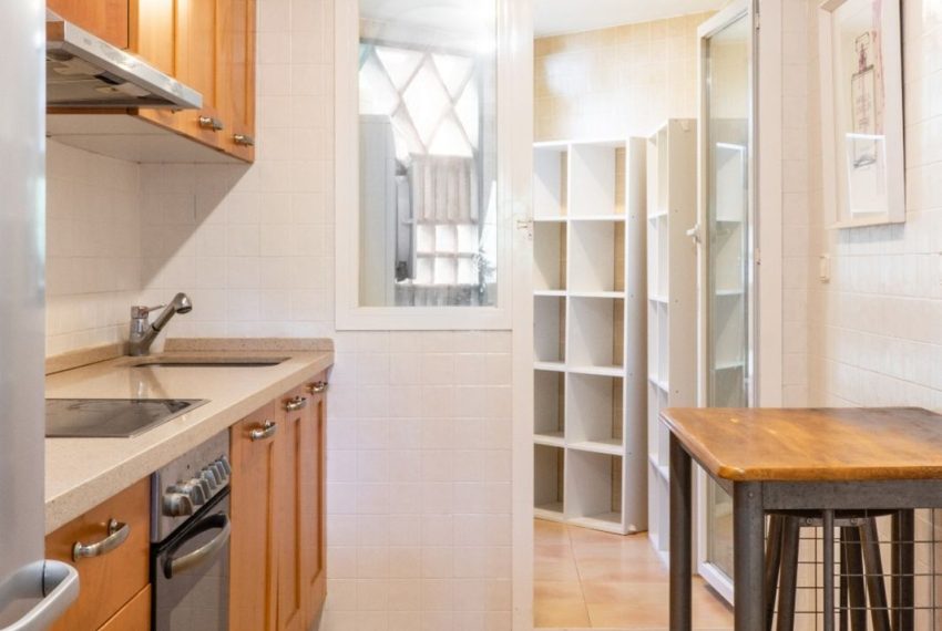 R5032162-Apartment-For-Sale-Los-Arqueros-Ground-Floor-3-Beds-111-Built-8