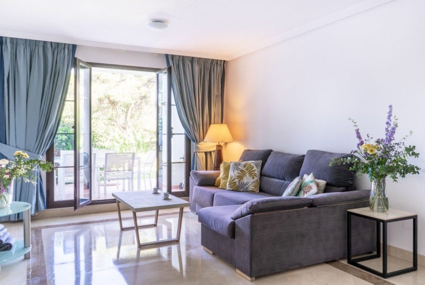R5032162-Apartment-For-Sale-Los-Arqueros-Ground-Floor-3-Beds-111-Built