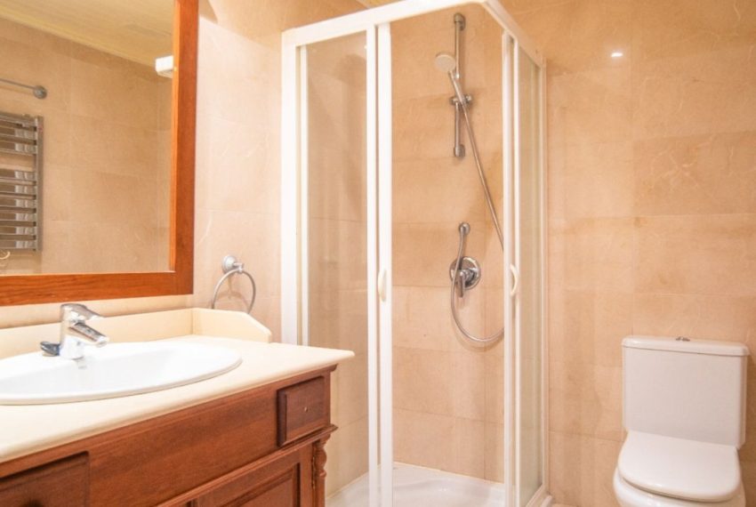 R5032162-Apartment-For-Sale-Los-Arqueros-Ground-Floor-3-Beds-111-Built-9