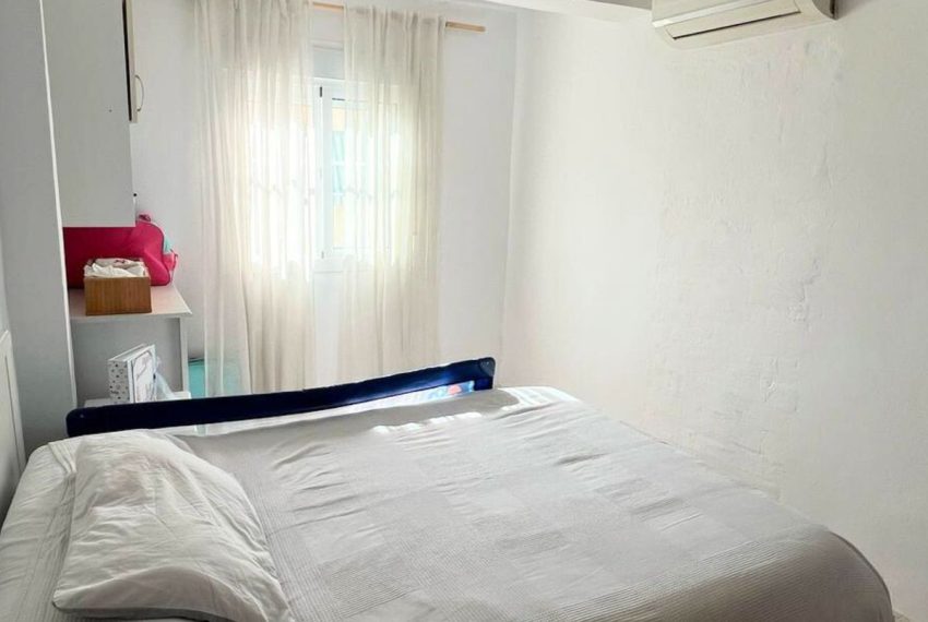 R5032192-Apartment-For-Sale-Marbella-Penthouse-2-Beds-80-Built-1