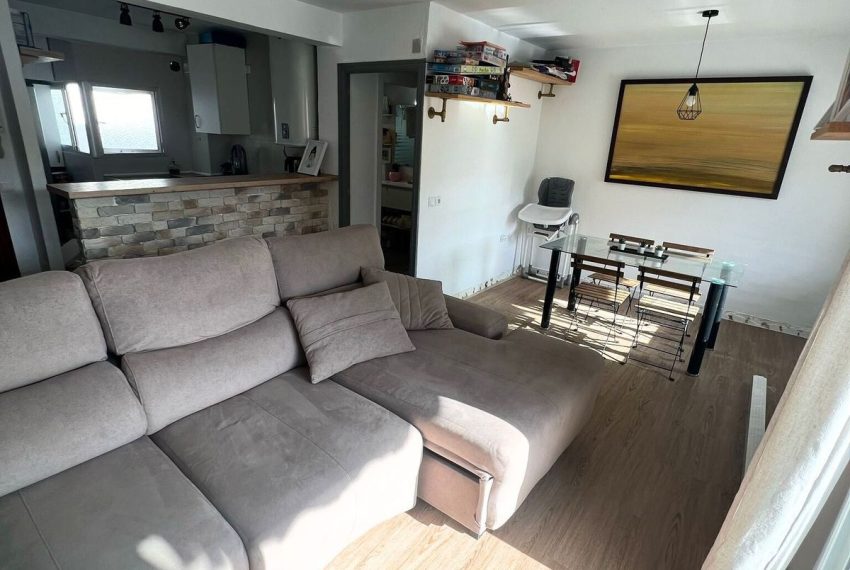 R5032192-Apartment-For-Sale-Marbella-Penthouse-2-Beds-80-Built-2