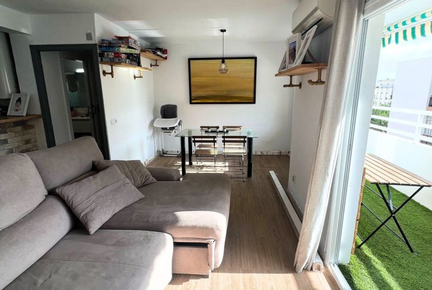 R5032192-Apartment-For-Sale-Marbella-Penthouse-2-Beds-80-Built-3