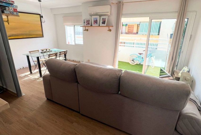 R5032192-Apartment-For-Sale-Marbella-Penthouse-2-Beds-80-Built-5