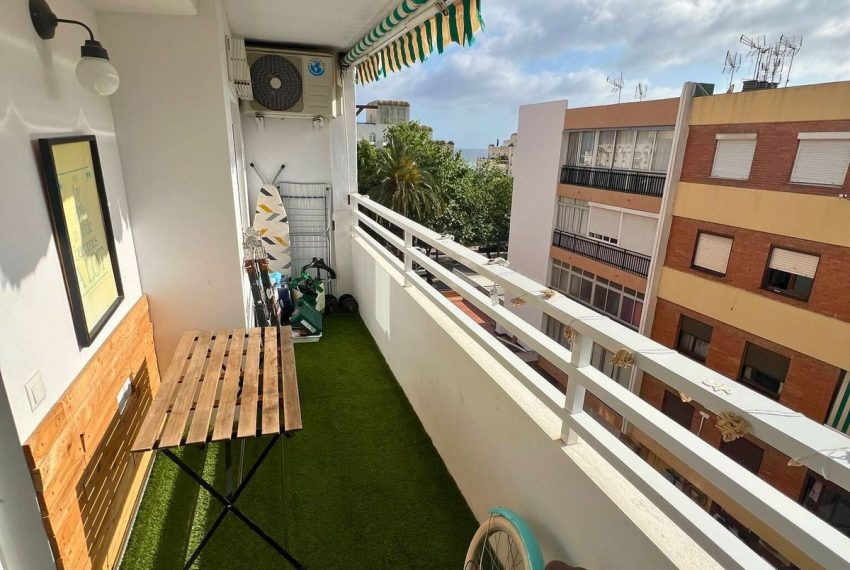 R5032192-Apartment-For-Sale-Marbella-Penthouse-2-Beds-80-Built-6