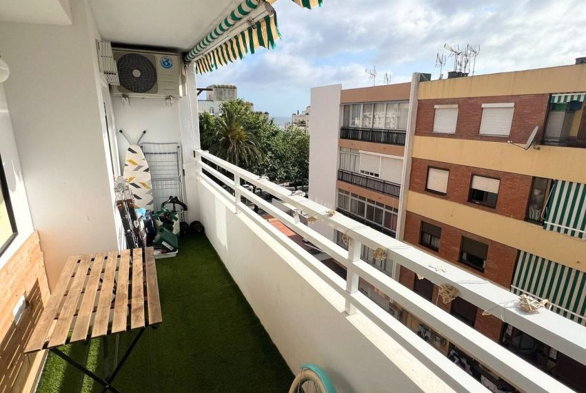 R5032192-Apartment-For-Sale-Marbella-Penthouse-2-Beds-80-Built-7