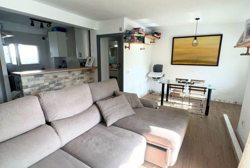 R5032192-Apartment-For-Sale-Marbella-Penthouse-2-Beds-80-Built