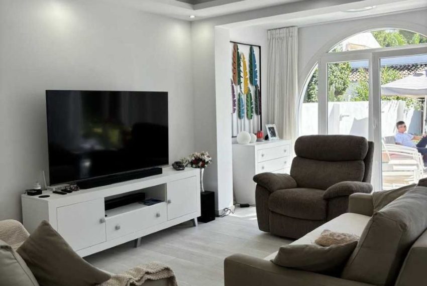 R5032201-Villa-For-Sale-Benamara-Detached-3-Beds-124-Built-10