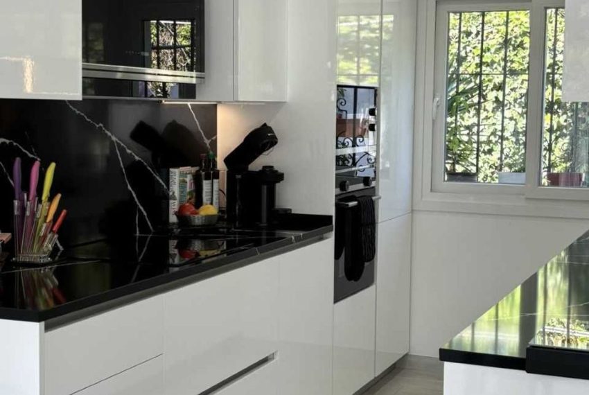 R5032201-Villa-For-Sale-Benamara-Detached-3-Beds-124-Built-11