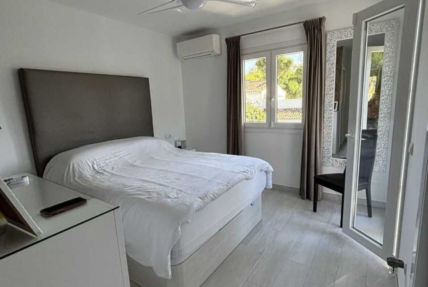 R5032201-Villa-For-Sale-Benamara-Detached-3-Beds-124-Built-13