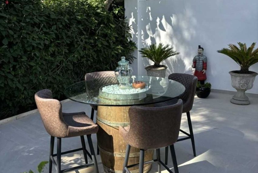 R5032201-Villa-For-Sale-Benamara-Detached-3-Beds-124-Built-2