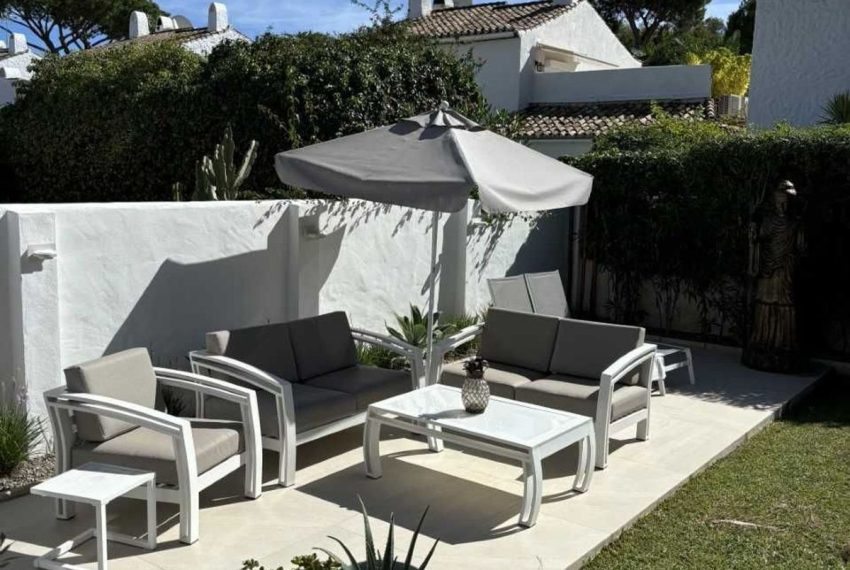 R5032201-Villa-For-Sale-Benamara-Detached-3-Beds-124-Built-4