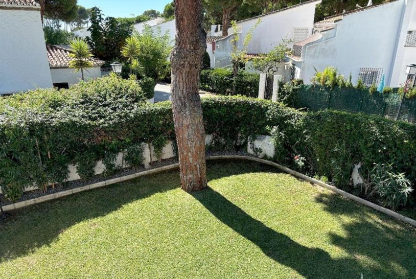 R5032201-Villa-For-Sale-Benamara-Detached-3-Beds-124-Built-6