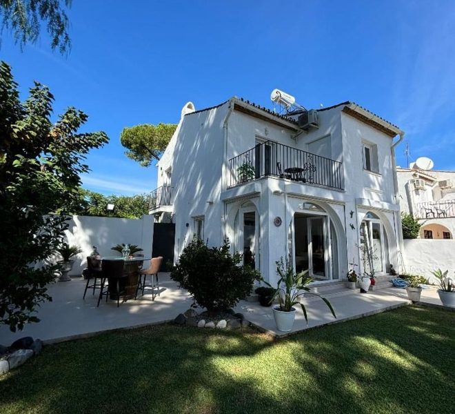 R5032201-Image 1-Detached - 3 Beds - 124 Built