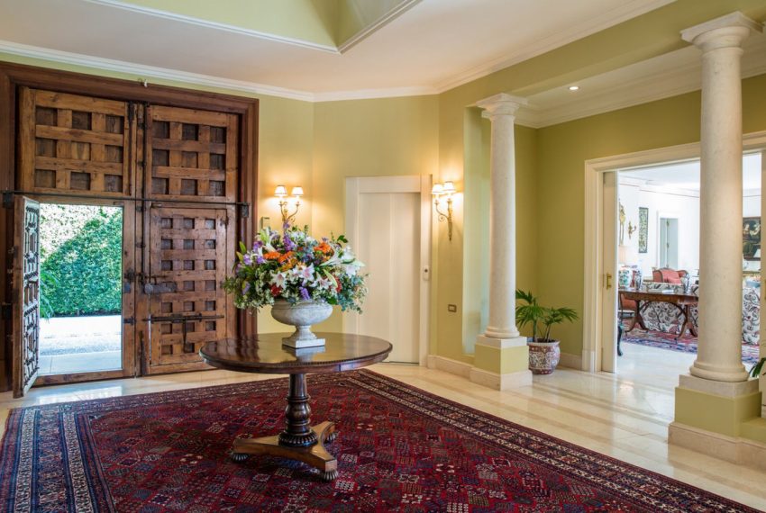 R5032207-Villa-For-Sale-Los-Monteros-Detached-7-Beds-1045-Built-6