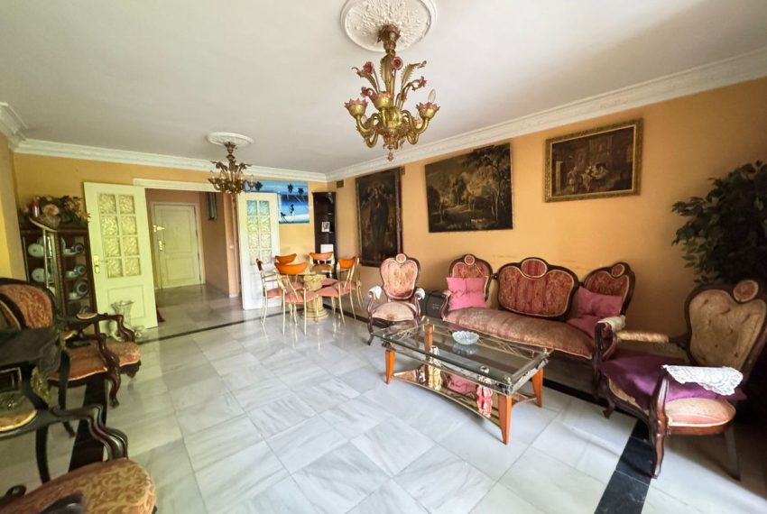 R5032222-Apartment-For-Sale-Marbella-Middle-Floor-4-Beds-170-Built-1