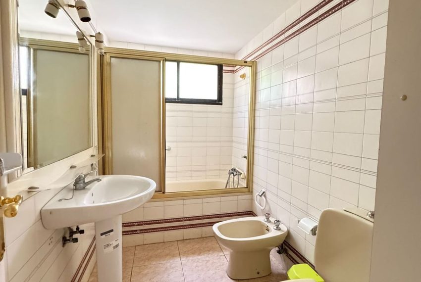 R5032222-Apartment-For-Sale-Marbella-Middle-Floor-4-Beds-170-Built-11