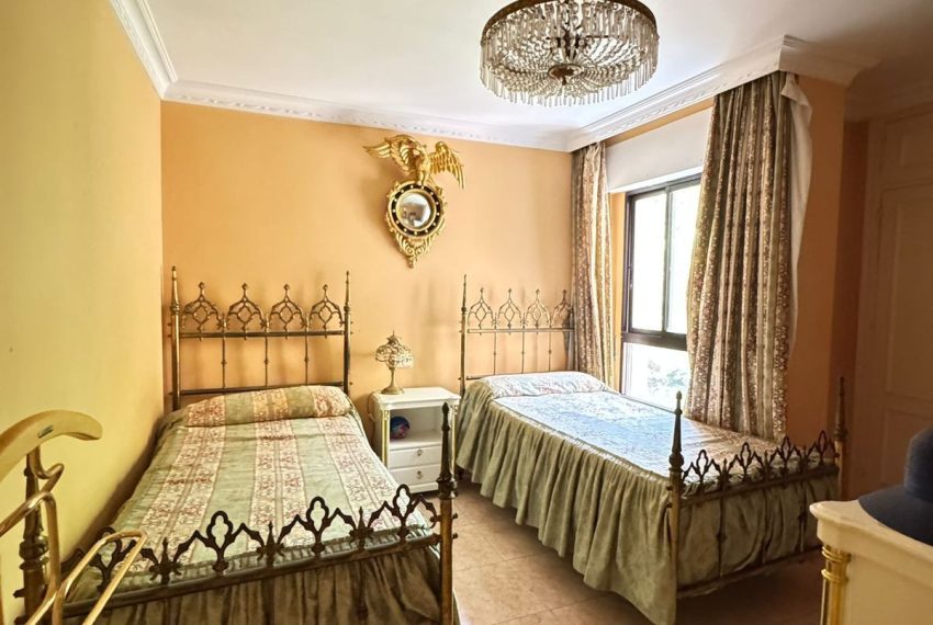 R5032222-Apartment-For-Sale-Marbella-Middle-Floor-4-Beds-170-Built-12