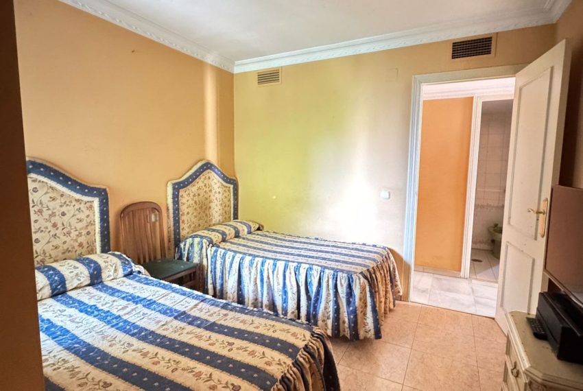 R5032222-Apartment-For-Sale-Marbella-Middle-Floor-4-Beds-170-Built-13