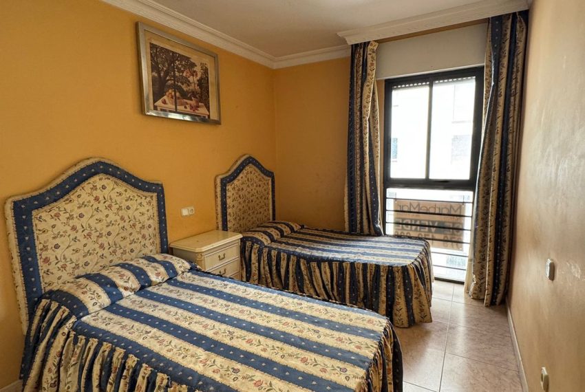 R5032222-Apartment-For-Sale-Marbella-Middle-Floor-4-Beds-170-Built-14