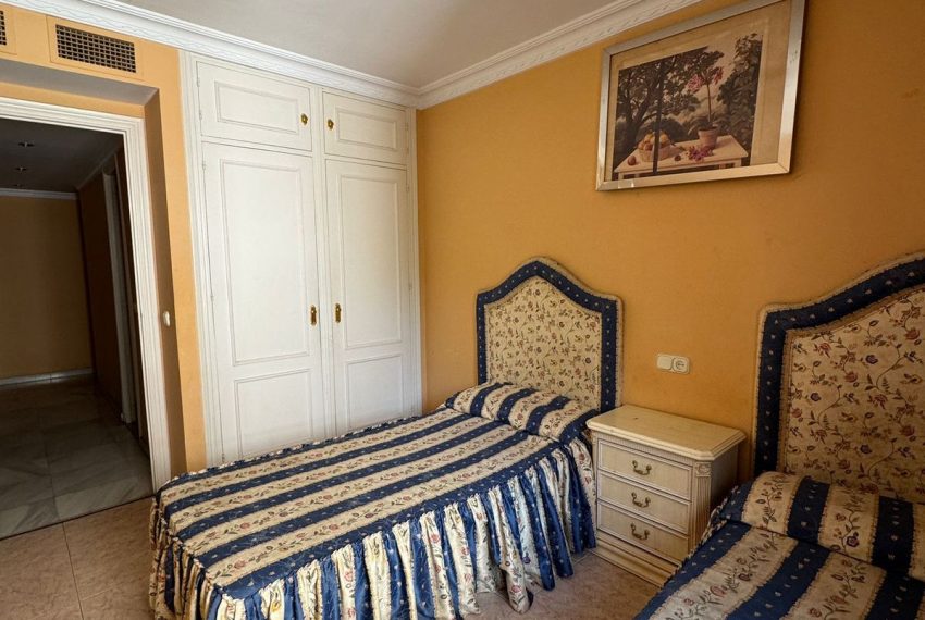 R5032222-Apartment-For-Sale-Marbella-Middle-Floor-4-Beds-170-Built-15