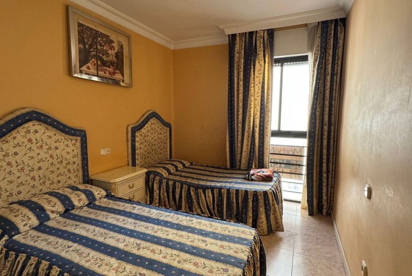 R5032222-Apartment-For-Sale-Marbella-Middle-Floor-4-Beds-170-Built-16