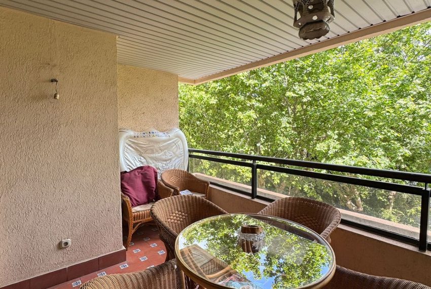 R5032222-Apartment-For-Sale-Marbella-Middle-Floor-4-Beds-170-Built-2