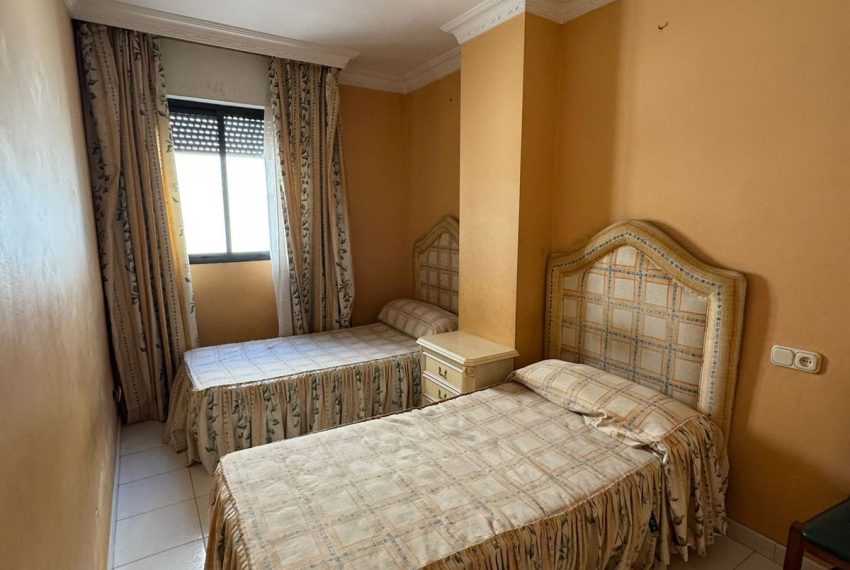 R5032222-Apartment-For-Sale-Marbella-Middle-Floor-4-Beds-170-Built-3