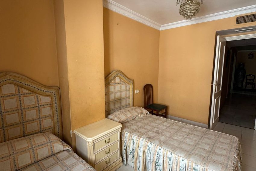 R5032222-Apartment-For-Sale-Marbella-Middle-Floor-4-Beds-170-Built-4