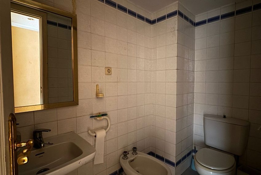 R5032222-Apartment-For-Sale-Marbella-Middle-Floor-4-Beds-170-Built-5