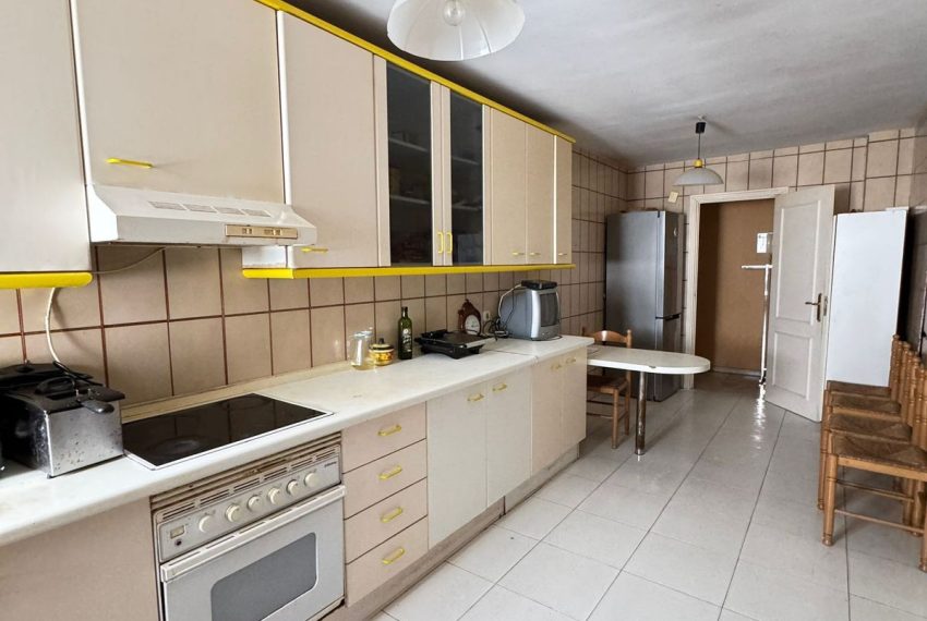 R5032222-Apartment-For-Sale-Marbella-Middle-Floor-4-Beds-170-Built-7