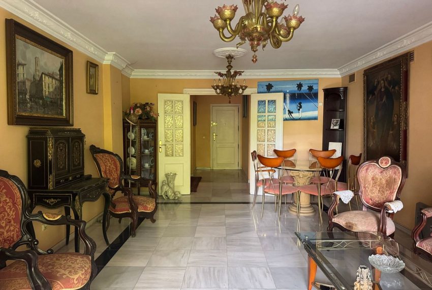 R5032222-Apartment-For-Sale-Marbella-Middle-Floor-4-Beds-170-Built-8