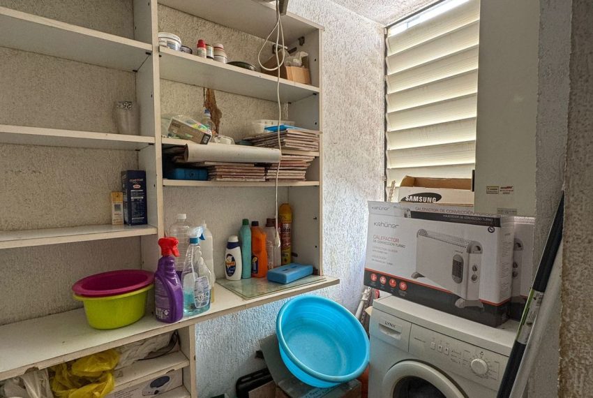 R5032222-Apartment-For-Sale-Marbella-Middle-Floor-4-Beds-170-Built-9