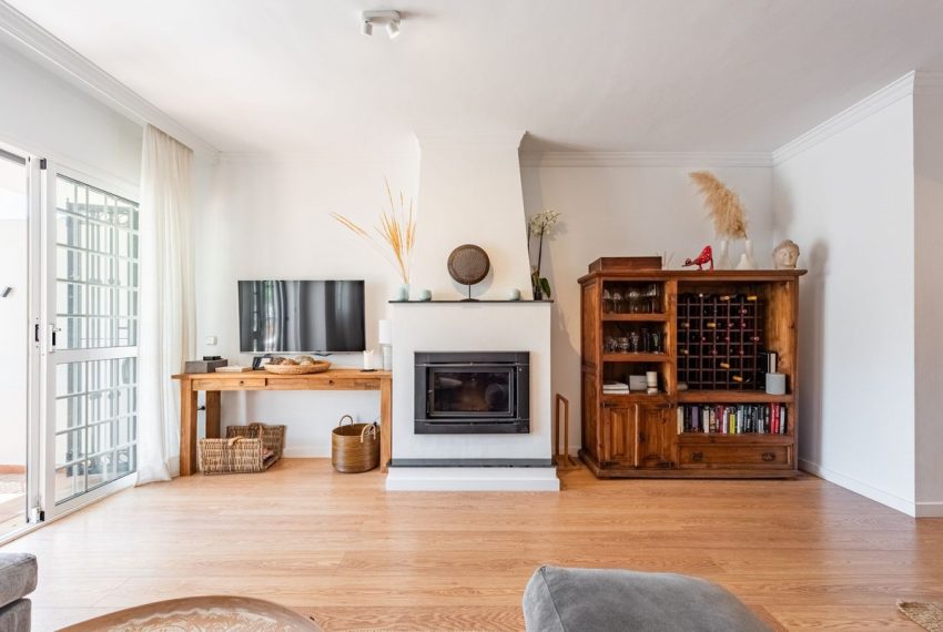R5032303-Apartment-For-Sale-Benahavis-Ground-Floor-3-Beds-107-Built-11