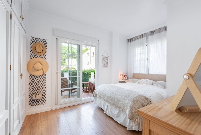 R5032303-Apartment-For-Sale-Benahavis-Ground-Floor-3-Beds-107-Built-14